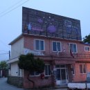 상서마을회관 이미지