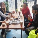 대청댐물문화회관 이미지