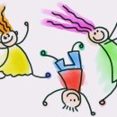 아이돌봄전문가 이미지