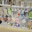 몽땅멍냥 이미지