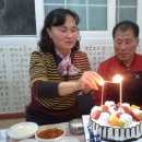 신리카센타 이미지