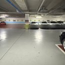 사림동202 이미지