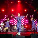 악단광칠 콘서트<매우춰라> 이미지