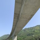 용추계곡(내)4 이미지