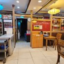 취팔선 3호점 이미지