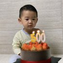 스토리PC랩 부천역점 | 버틀러 스토리 2026년판