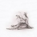 (주)광수미디어 | *악보통*성가 2,3,4부 + 피아노 반주 악보 / 남경식/ < 가야할 저 언덕으로 > C 키 큰글씨 악보