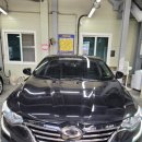 남부손세차장 이미지