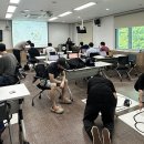 온더트랙 이미지