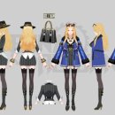 리턴스킨 이미지