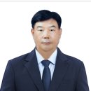 스마트행정사 이미지