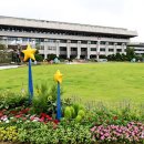 인천광역시 주민참여예산 온라인 예산 학교 뉴시스