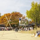 예조물산