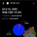 TOP PC방 이미지