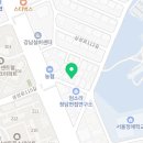 엘케이헤어(LK)