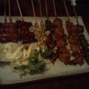 오두막막걸리 이미지