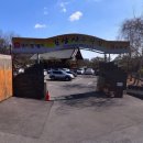 성북동주민센터 | 서울 경기 단풍 명소 사찰 성북동 길상사