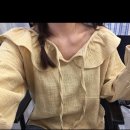 셀리 이미지