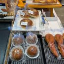 파리바게뜨진주문산점 이미지