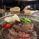 사직동소고기 소우데스, 분위기 좋고 맛도 좋고 ~