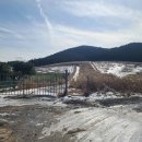 성불로 | [오름 144] 성불오름