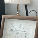 아기랑 찐하게 데이트했던 한주(롯데백화점 본점/ 영등포점, 아쿠아플라넷 일산)