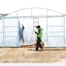 방장목장 이미지