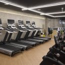 (주)건강과 땀 휘트니스 이미지