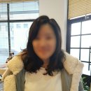 베아띠미용실 이미지