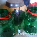 매포우체국 이미지