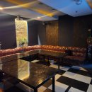 현대노래방 이미지