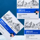 나우 실버케어 이미지