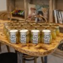 cafe 서면에 가면
