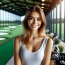 로얄스포렉스 | 봉천 로얄스포렉스에서 아이언 백스윙 탑 흔들림 잡은 실전 점검 후기