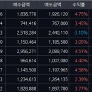 노아솔루션 이미지