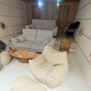 연남경희한의원 | 연남동 프라이빗 영화관 데이트 : 시글루 외 않가..? / 예약 할인 팁, 주차, 배달 / 내돈내산 찐 후기