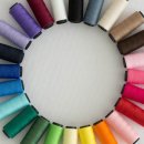 공업용 미싱의 첫 걸음 이미지