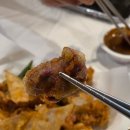 옛날시장통닭비산점 이미지