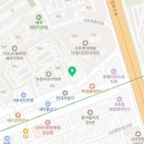 이레토탈서비스 이미지