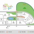 성화기업 이미지