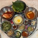 스뎅식당 이미지