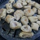 금산생막창 네이버블로그