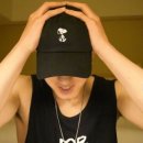 L - KAIROS 이미지