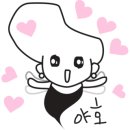 위례미소약국 이미지