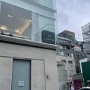 중단발 레이어드컷 맛집 : 차홍룸 가로수길점 | 홍하연 디자이너 예약 내돈내산 재방문 후기