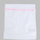 아름세탁 이미지