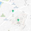 망경공인중개사사무소 이미지