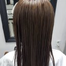 살롱드어썸