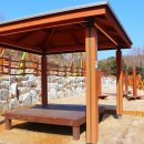 통영생태숲(입구) 이미지