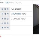 동일2리 이미지